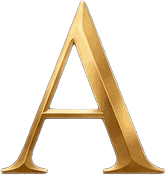 Aristocrat