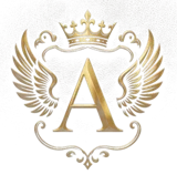 Aristocrat